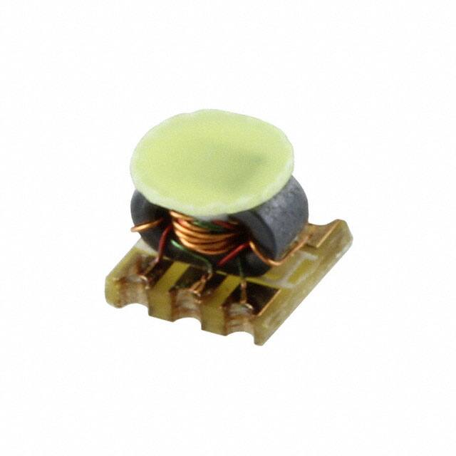CX2041ANLTPulse Electronics Network