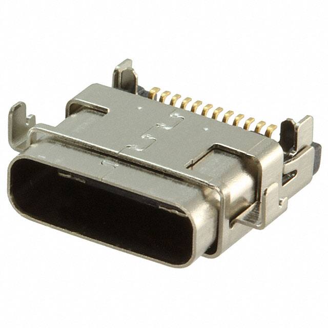 E8124-001-01Pulse Electronics Network