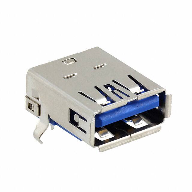 E8199-001-01Pulse Electronics Network