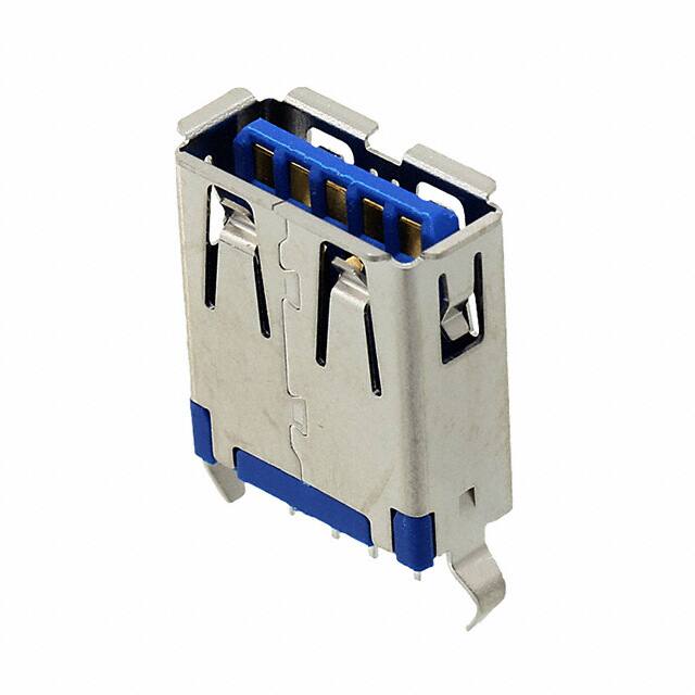 E8199-002-01Pulse Electronics Network