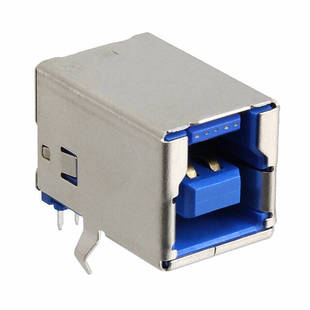 E8199-030-01Pulse Electronics Network