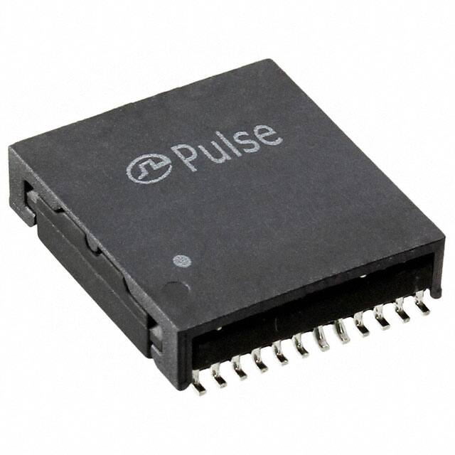 H1270FNLPulse Electronics Network