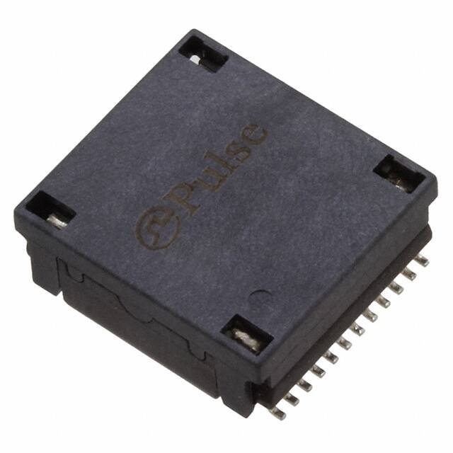 H7018FNLPulse Electronics Network