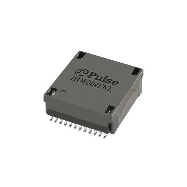HD8004FNLPulse Electronics Network