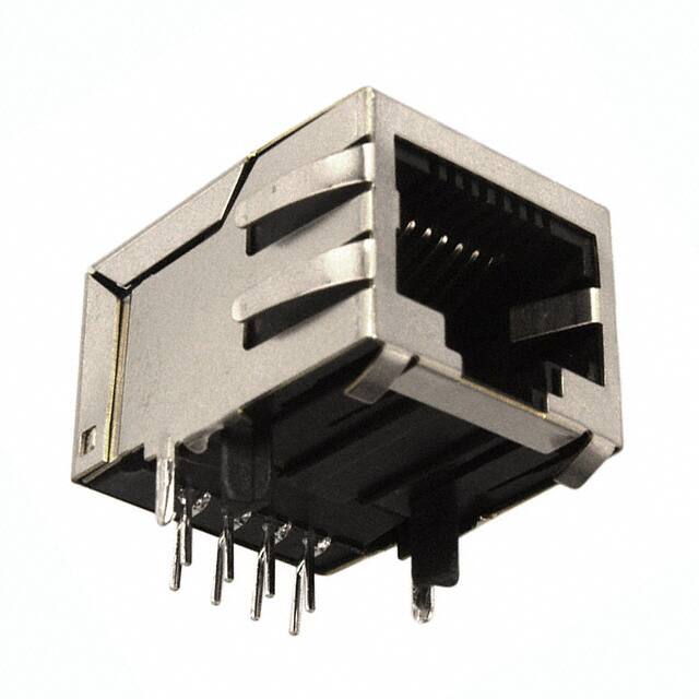 J0026D21NLPulse Electronics Network
