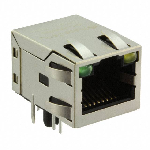 JD1-0004NLPulse Electronics Network