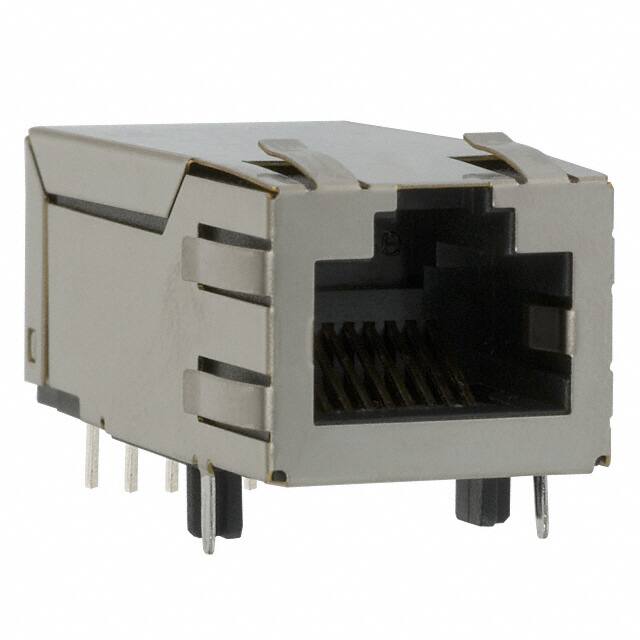 JK0-0017Pulse Electronics Network