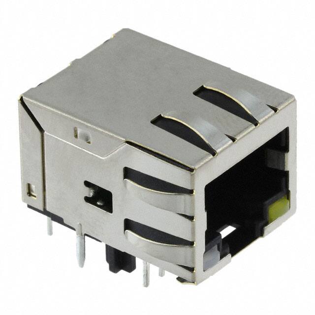JP011821UNLPulse Electronics Network