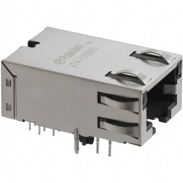 JT4-1108HLPulse Electronics Network