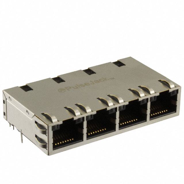 JT6-1473NLPulse Electronics Network
