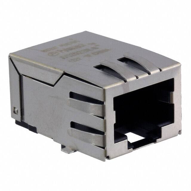 JV026I21NLTPulse Electronics Network