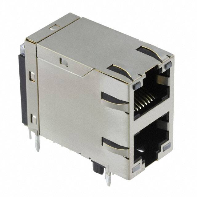 JXC0-1015NLPulse Electronics Network
