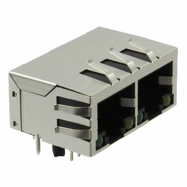 JXD1-2015NLPulse Electronics Network