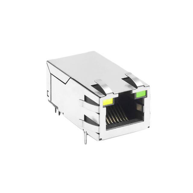 JXK0-0136NLPulse Electronics Network