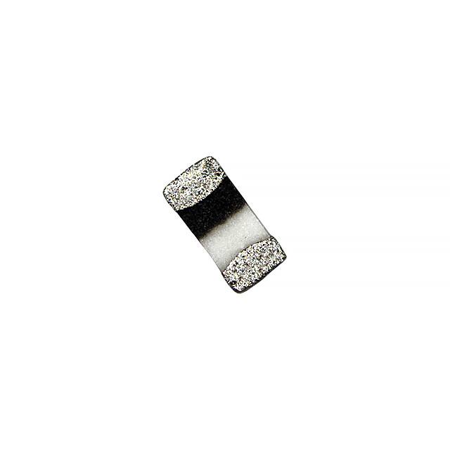 PE-0201CC3N3STTPulse Electronics Network