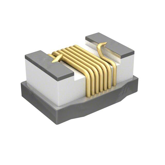 PE-1008CD392GTTPulse Electronics Network