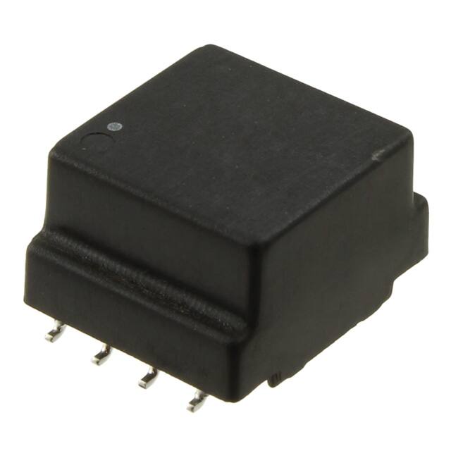 PE-65812FNLPulse Electronics Network