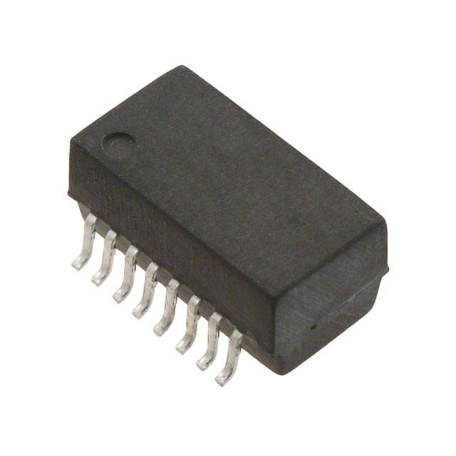 T1137NLPulse Electronics Network