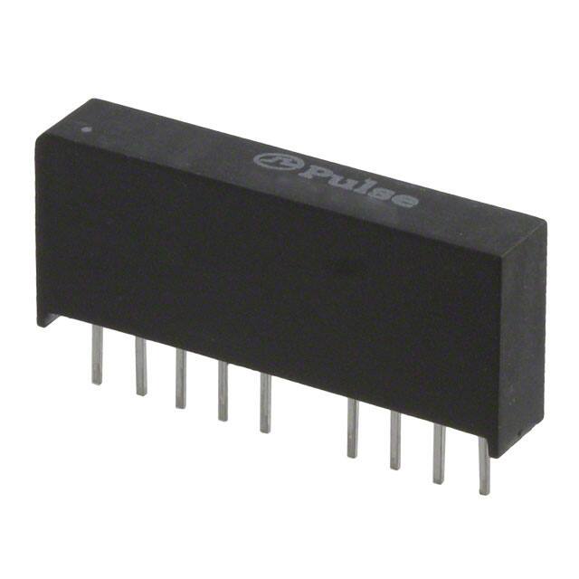PE-68017SNLPulse Electronics Network