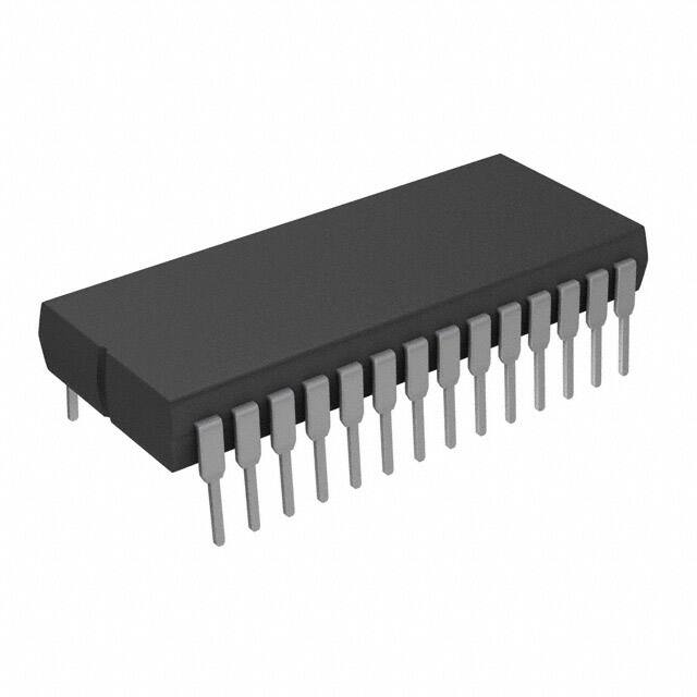 AT28HC256F-90DM/883Microchip Technology