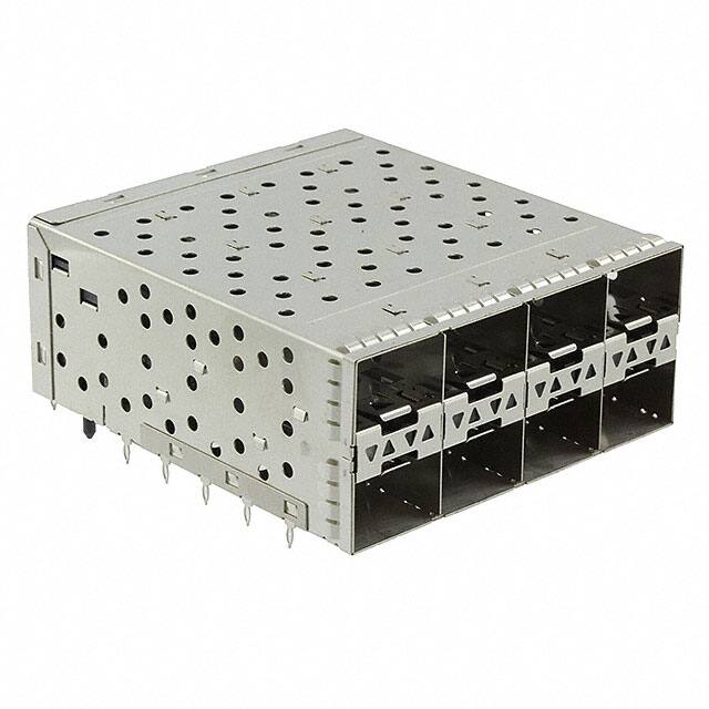 SFPP014-LPulse Electronics Network