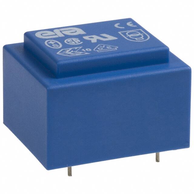 BV020-5391.0Pulse Electronics Power