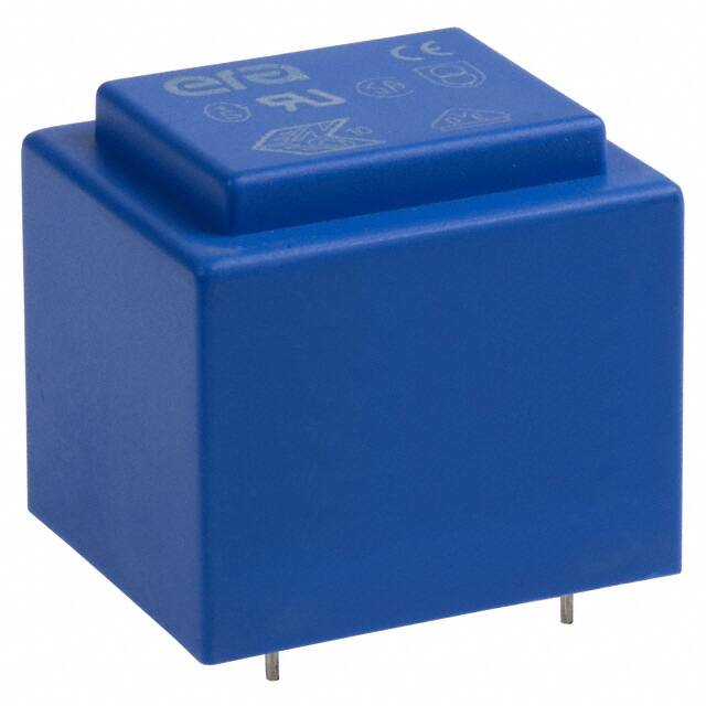 BV030-7341.0Pulse Electronics Power