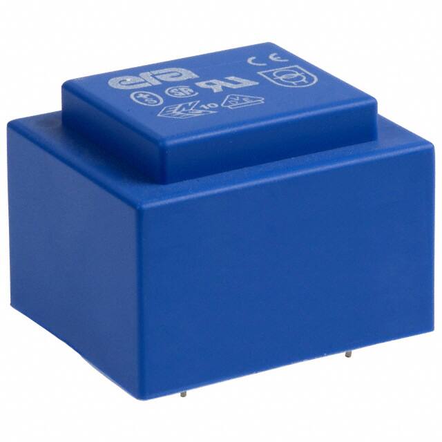 BV042-5196.0Pulse Electronics Power
