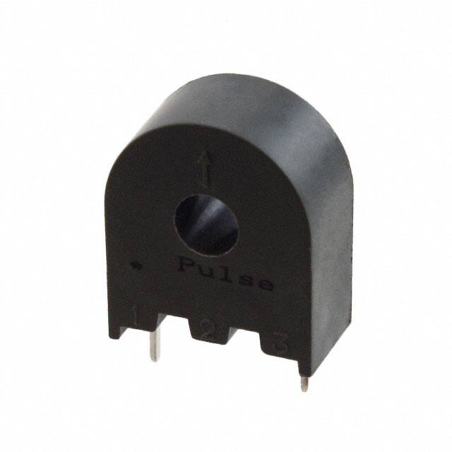 FIS111NLPulse Electronics Power