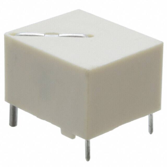 FIS125NLPulse Electronics Power