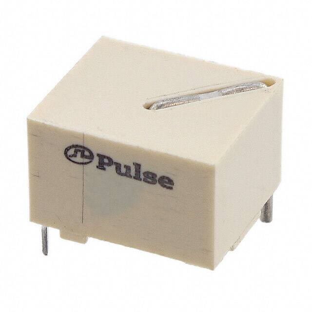 FIS155NLPulse Electronics Power