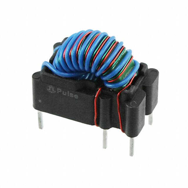 P0584Pulse Electronics Power