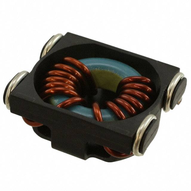 P0596NLPulse Electronics Power