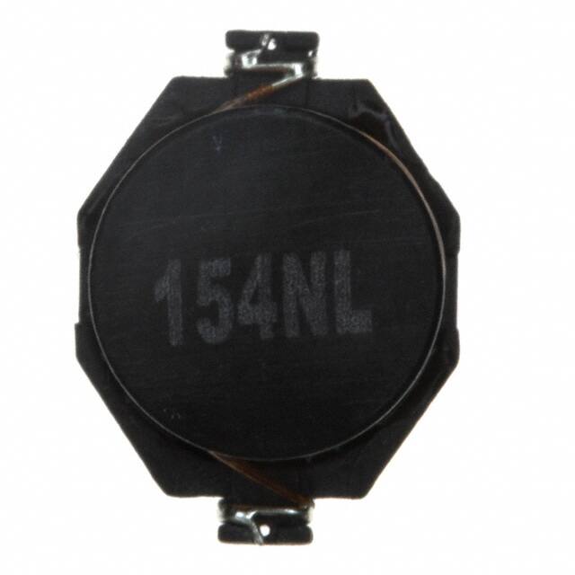P0752.684NLTPulse Electronics Power