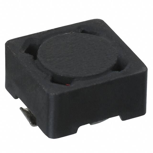 P1167.153NLTPulse Electronics Power