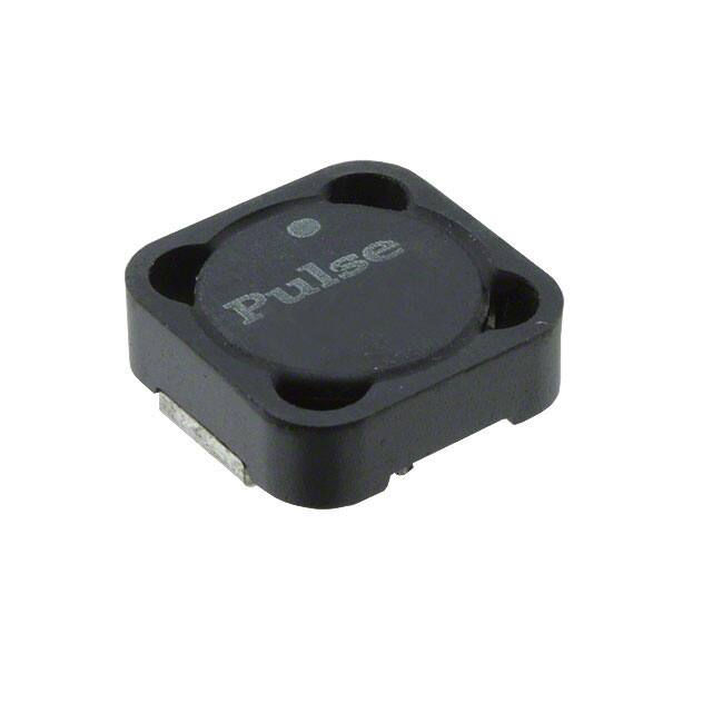 P1168.684NLTPulse Electronics Power