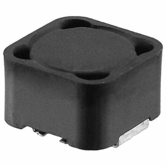 P1172.762NLTPulse Electronics Power