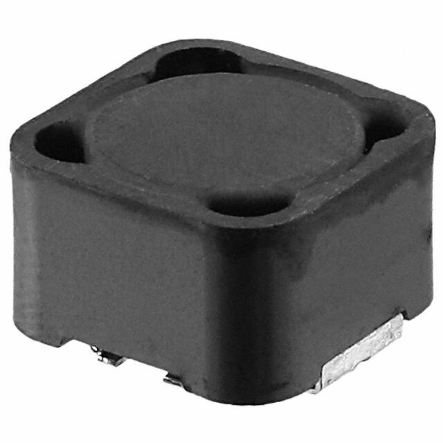 P1173.103NLTPulse Electronics Power