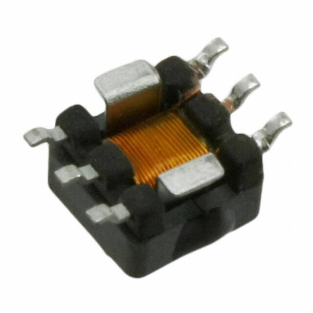 P8205Pulse Electronics Power
