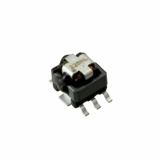 P8228NLPulse Electronics Power