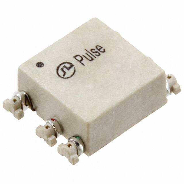 PA0173NLTPulse Electronics Power