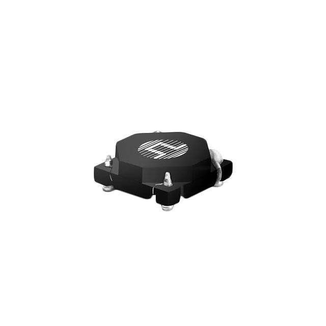 PA0368.070NLPulse Electronics Power