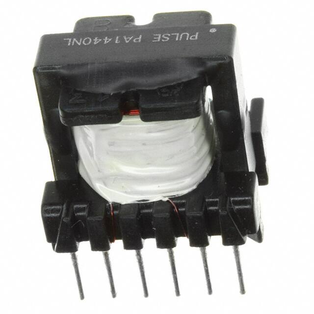 PA1440NLPulse Electronics Power
