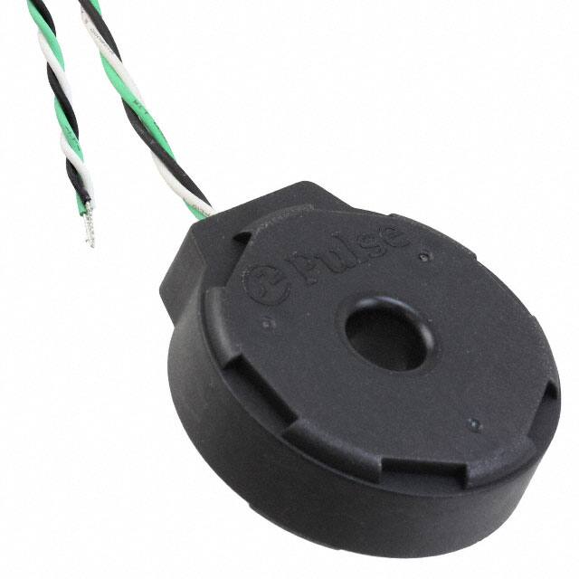 PA3202NLPulse Electronics Power