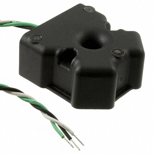 PA3208NLPulse Electronics Power