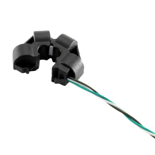 PA3828NLPulse Electronics Power