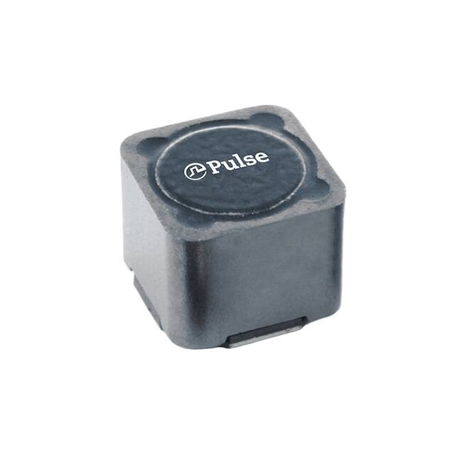 PA4320.104NLTPulse Electronics Power