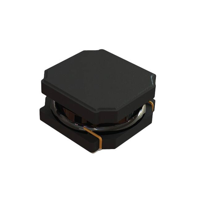 PA4332.222NLTPulse Electronics Power