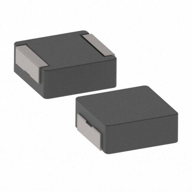 PA4344.561ANLTPulse Electronics Power