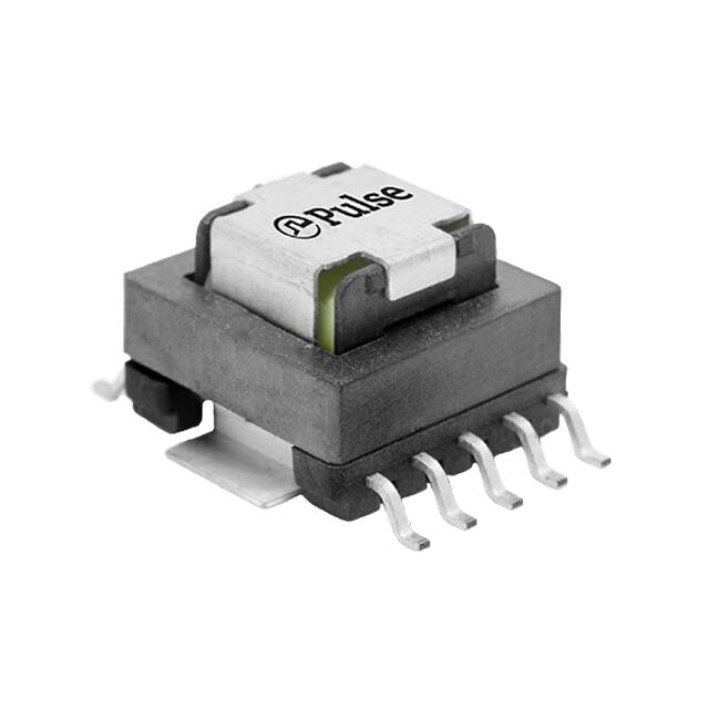PB0027NLPulse Electronics Power